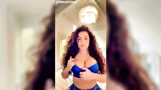 playgirlcris - playgirlcris onlyfans leak