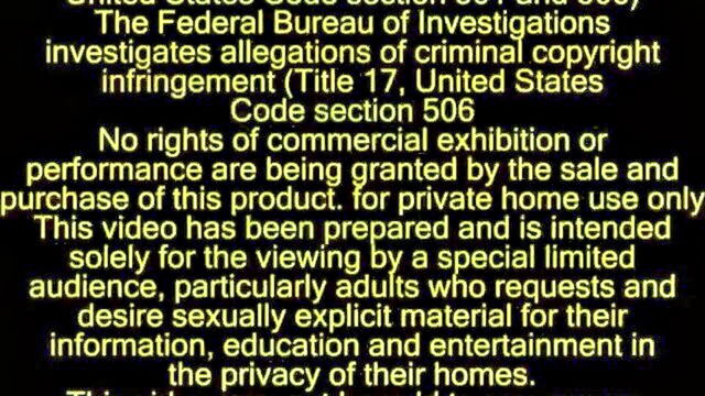 black tgirls compilation