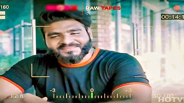moodx hot short film, watch moodx adult short film, moodx adult short film - moodx hindi hot short film