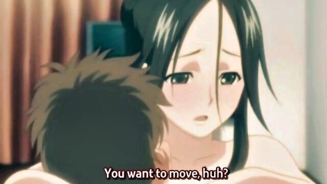 fancy woman smut mouth creampie : Hentai Universe