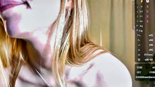rashidagiczewski, online, patreon video - rashidagiczewski chatr stream