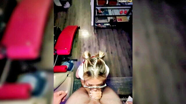 babyakira - babyakira nude