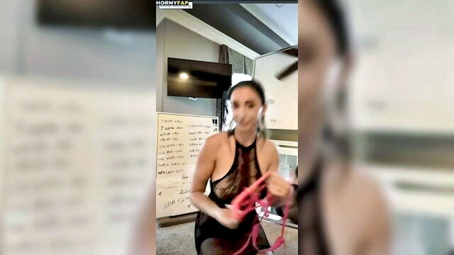 christina khalil - christina khalil onlyfans