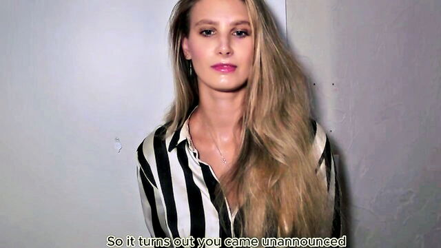 blonde, svetlanaromance, big tits - svetlanas big tits story
