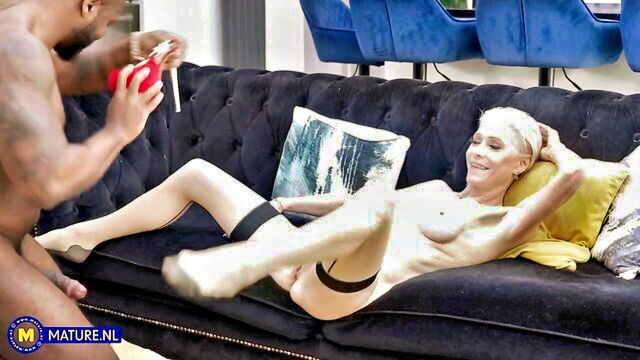 dee lite - holiday bbc surprise pp