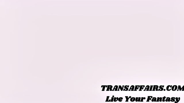 guy on tranny, hardcore, guy fucks shemale - shemale wifey manyvids leak