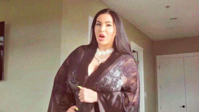 korina kova taboo visit