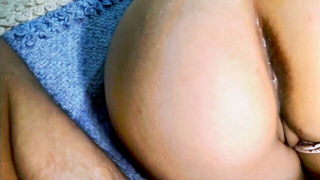 para todo me gusta culo