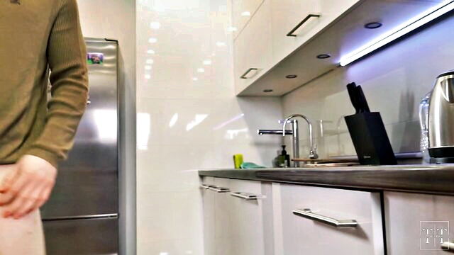 tim deen - horizontal media rental scam