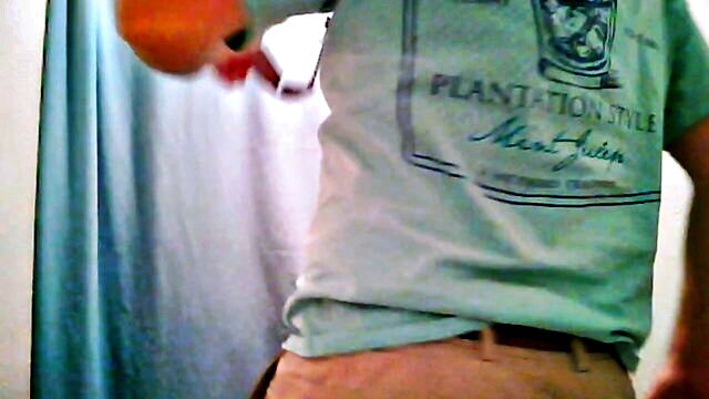 gloryhole, gay, amatuer - gay gloryhole view