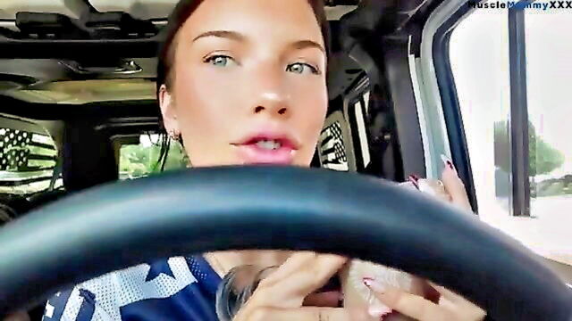 miami swim week people blog