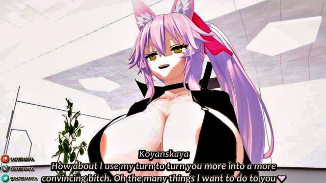 soldier (team fortress 2), pamela isley, horse sex - jovian chaldea jiggling