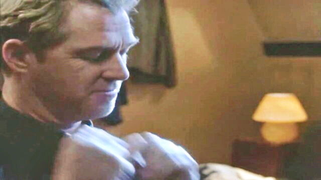 rachel hayward - rachel hayward nude