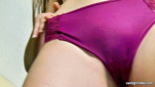 panties, brandi, personal - brandis personal sex