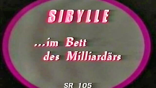 retro porn uncut billionaire bed