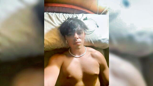 straight, spain, wank - ferenary ferfer fer1