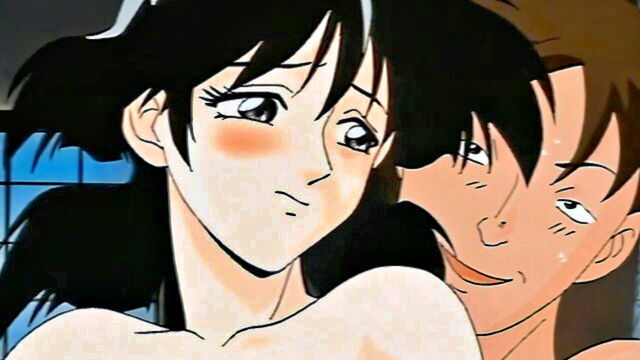 bondage, monster hentai games, housewives - hentai hiiro no koku bondage