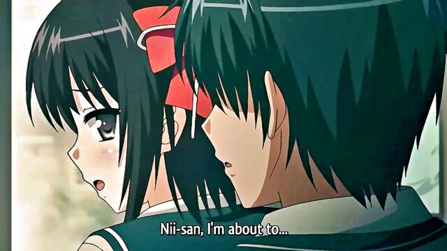 hentai universe doggystyle