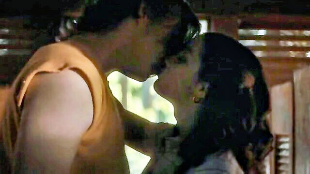 addicted movie hot scene, celebs nude, nude scenes - fear street hot scenes