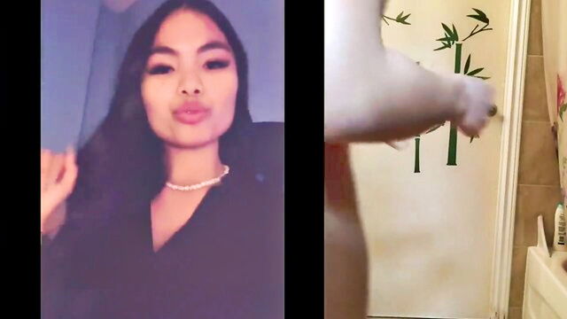 pinay, filipina, asian - pinay teen zoie18