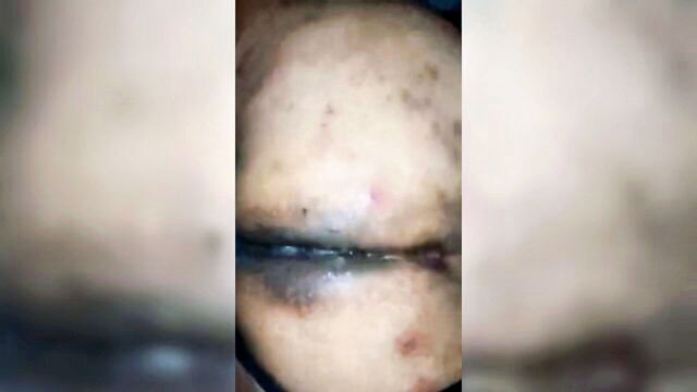 nasty, raw fuck, raw - trans freak fucked raw