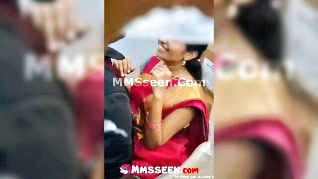 kannada aunty sex video, kannada sex video, |kannada sex aunty fucked in storeroom viral clip - kannada aunty fucked in storeroom
