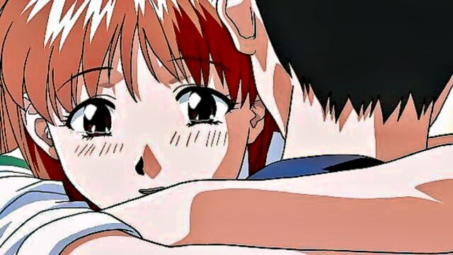 monster, monster hentai games, demons - viper ctr blowjob