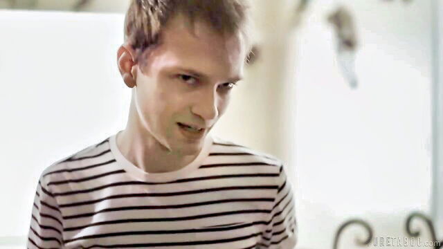 syren de mer - take care of mom syren de mer