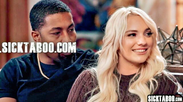 kenna james - kenna james big boobs threesome