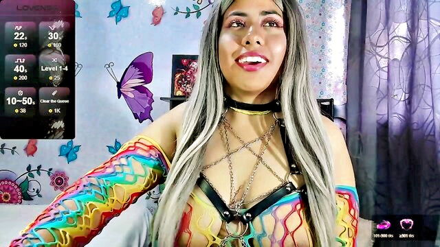 lylyumkt - stripchat lylyumkt facesitting