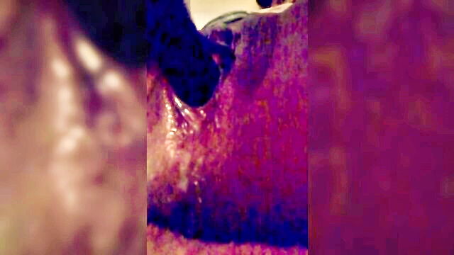 clitoris stimulation, creamy pussy, female orgasm - milfdrain juicy pussy sound