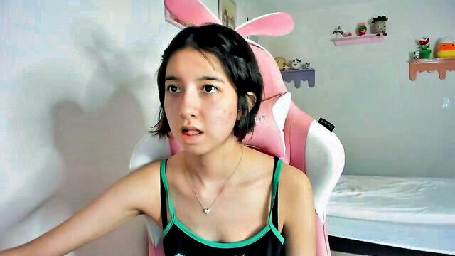 Cherrycute666 - cherrycute666 big boobs