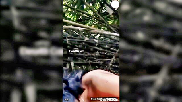desi xxx, desi-amateur-x, xxx desi - desi girl boob press outdoor