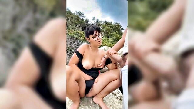 dialoghi in italiano, dialogato, sesso orale - pompinokg nipples suckauge sex