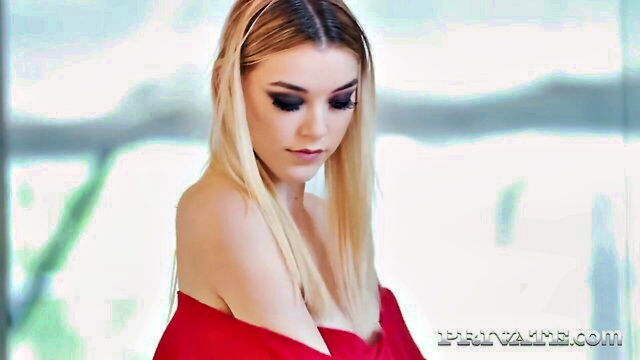 anny aurora - annny aurora hardcore porn