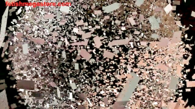 femdom handjob blowjob