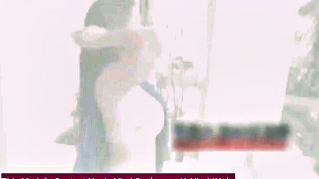 bra, indian, girlfriend - indian bhabhi saree xxx