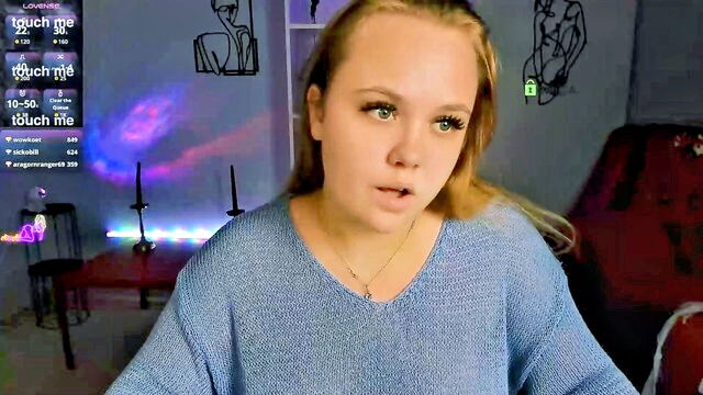 esma shine - esmashine bigboobs cheatabuse