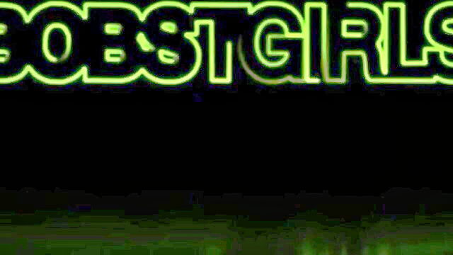 boobsgirls bareback update