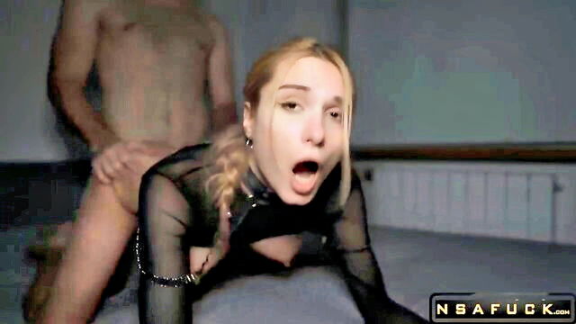 anal, babes, beauty - deep anal riding porn