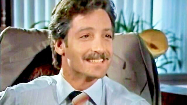 candys sister sugar 1988 sextoy