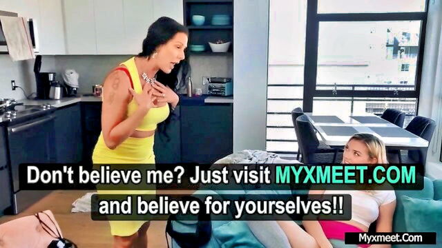 Texas Patti - lesbian sex with texascutie