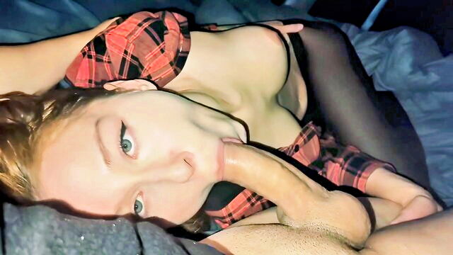 myschoollife, cumshots, blowjob - myschoollife porn hd