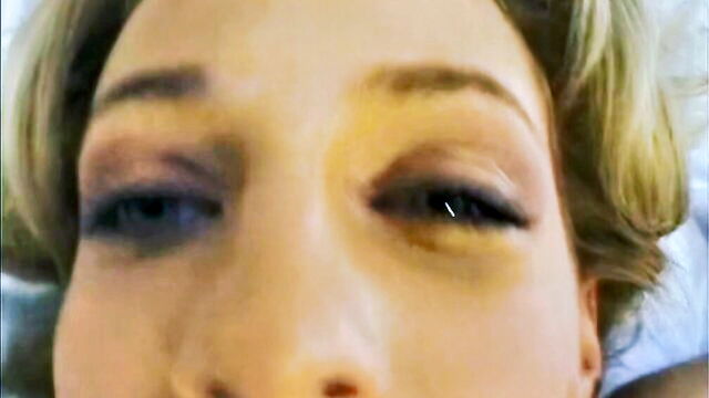 bunny luv - bunny luv oral challenge