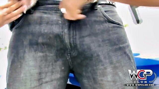 cherokee d ass, kelly divine - ebony cop threesome nat turnher