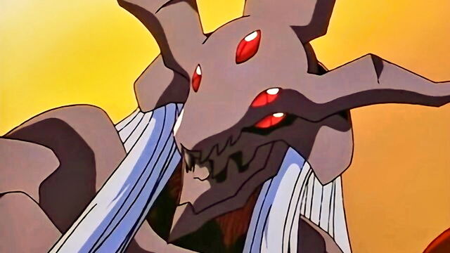 comedy, sci-fi, monster hentai games - hentai games demons
