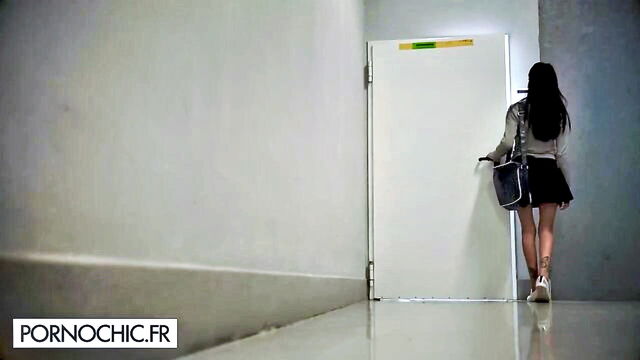 alexa flexy, bonnie dolce - small tits hd porn