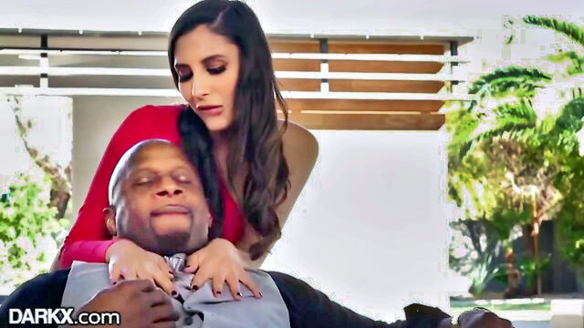 Prince Yahshua, Gianna Dior - gianna dior bbcmonster cock