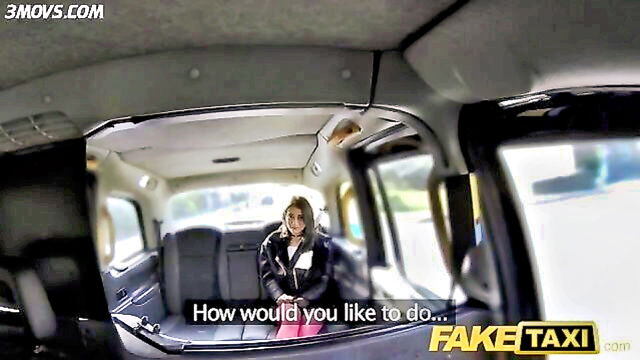 valentina bianco - valentina bianco anal sex