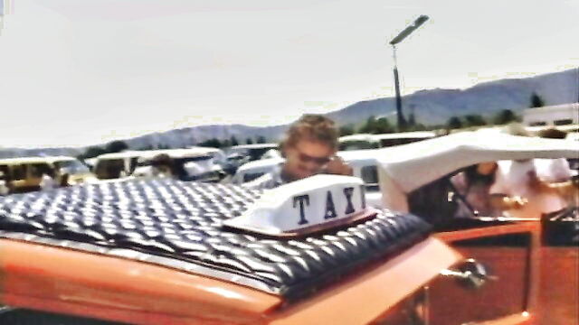 crazy pussy licking scene